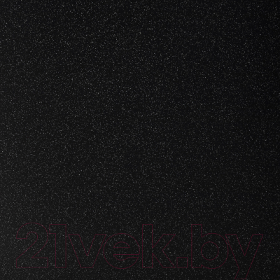 Мойка кухонная ZORG Subline 40 (черный опал)