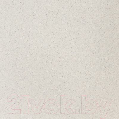 Мойка кухонная ZORG Subline 50 (белый камень)