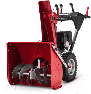 Снегоуборщик бензиновый Мобил К MBK0023760