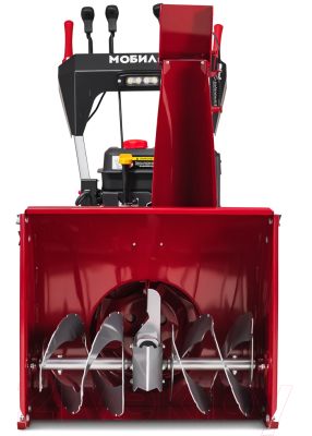 Снегоуборщик бензиновый Мобил К MBK0023760