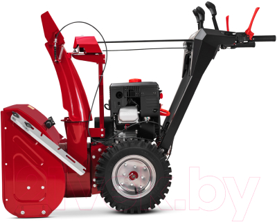 Снегоуборщик бензиновый Мобил К MBK0023760