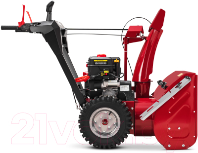 Снегоуборщик бензиновый Мобил К MBK0023760