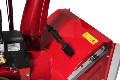 Снегоуборщик бензиновый Мобил К MBK0023760