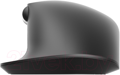 Мышь Oklick 501MW