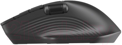 Мышь Oklick 501MW