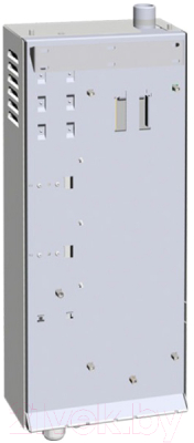 Электрический котел Zota Reserve-Set 3 кВт / ZRS3