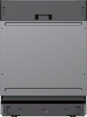 Посудомоечная машина Schaub Lorenz SLG VI6630