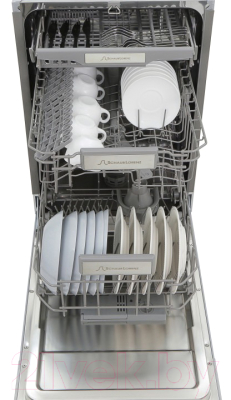 Посудомоечная машина Schaub Lorenz SLG VI4630
