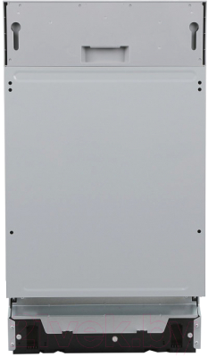 Посудомоечная машина Schaub Lorenz SLG VI4630