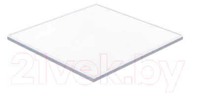 Панель светодиодная SmartBuy SBL-UM-40W-65K