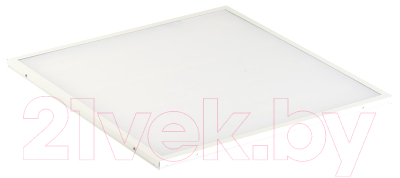 Панель светодиодная SmartBuy SBL-UM-40W-65K