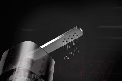 Капельная кофеварка Caso Aroma Sense