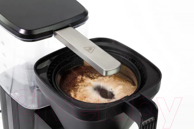 Капельная кофеварка Caso Aroma Sense