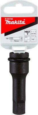 Удлинитель слесарный Makita B-55728 - фото