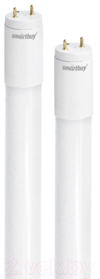 Лампа SmartBuy SBL-T8-10-64K-A