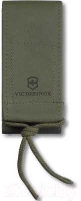 Нож складной Victorinox Hunter Pro 0.9411.M3