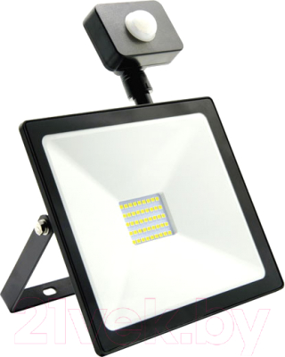 Прожектор SmartBuy SBL-FLSen-30-65K - фото