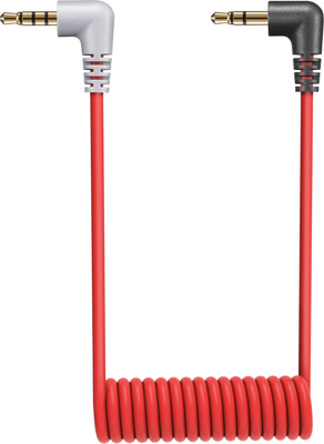 Радиосистема микрофонная Godox Virso S M2 / 30706