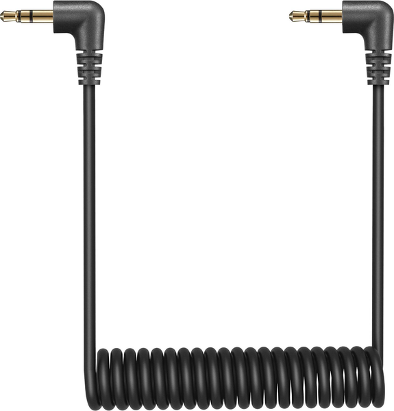 Радиосистема микрофонная Godox Virso S M1 / 30707