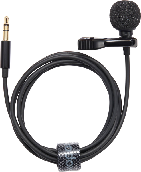 Радиосистема микрофонная Godox Virso S M1 / 30707