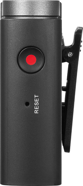 Радиосистема микрофонная Godox Virso S M1 / 30707