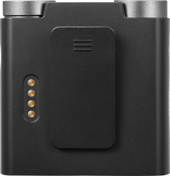 Радиосистема микрофонная Godox Virso S M1 / 30707