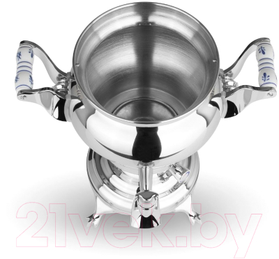 Электросамовар Beem Odessa / 07350