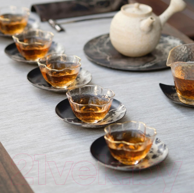 Электросамовар Beem 2017 / 03519 (серебристый)