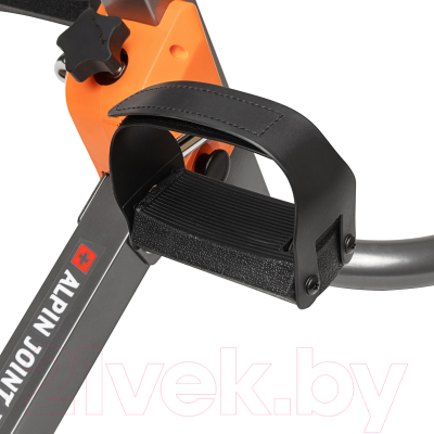 Велотренажер Alpin Joint RT-209 