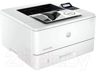 Принтер HP LaserJet Pro 4003n (2Z611A)