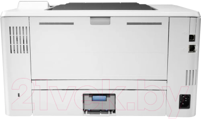 Принтер HP LaserJet Pro 4003n (2Z611A)