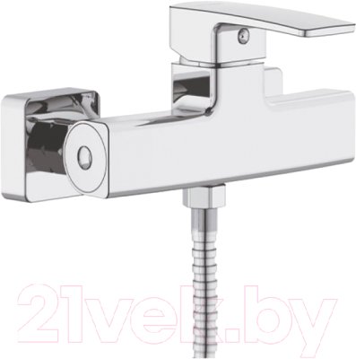 Смеситель Ekko E20151 - фото