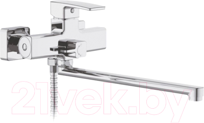 Смеситель Ekko E22151