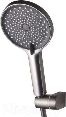 Смеситель Maxonor Pure Life PL32108-9