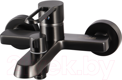 Смеситель Maxonor Pure Life PL32108-9