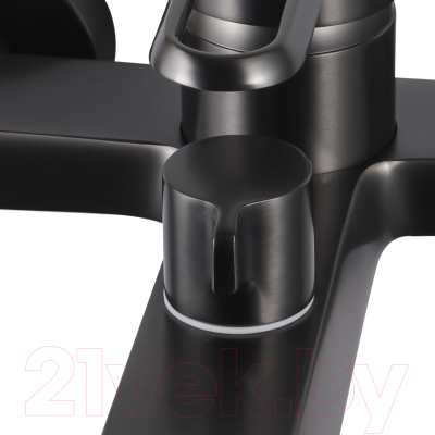 Смеситель Maxonor Pure Life PL32108-9