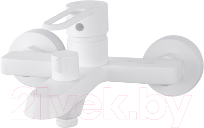 Смеситель Maxonor Pure Life PL32108-8