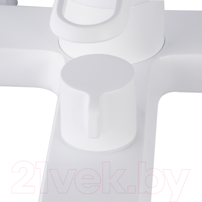 Смеситель Maxonor Pure Life PL32108-8