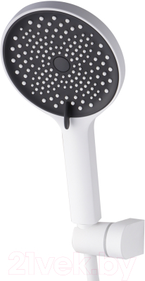 Смеситель Maxonor Pure Life PL32108-8