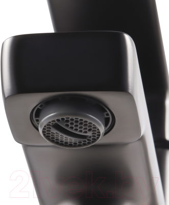 Смеситель Maxonor Pure Life PL3290-9