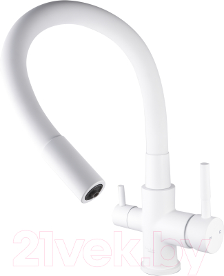 Смеситель Maxonor Pure Life PL4461-8