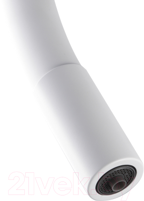 Смеситель Maxonor Pure Life PL4461-8