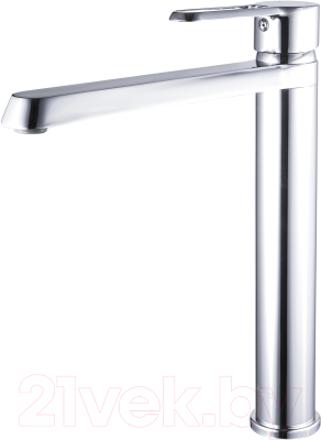 Смеситель Maxonor Pure Life PL11108 - фото