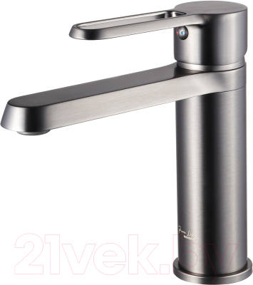 Смеситель Maxonor Pure Life PL10108-9 - фото