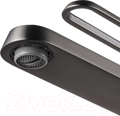 Смеситель Maxonor Pure Life PL10108-9