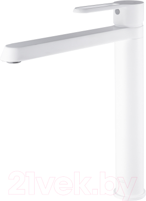 Смеситель Maxonor Pure Life PL11108-7 - фото