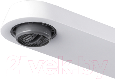 Смеситель Maxonor Pure Life PL11108-7