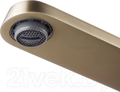 Смеситель Maxonor Pure Life PL11108-6