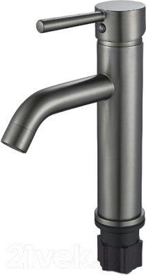 Смеситель Maxonor Pure Life PL1087-9 - фото