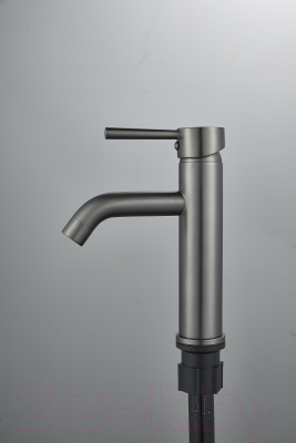 Смеситель Maxonor Pure Life PL1087-9